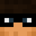 Skin head ff44212d70697f48094dd6d51154fdc7
