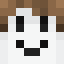 Skin head ff462d613737989560c26a0fa4c8c9c8