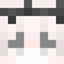 Skin head ff47ea2299f8e6c272410223fb4c32bd