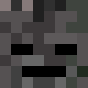 Skin head ff482fb425932bb8d47a0ec459d81a3f