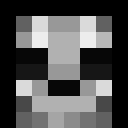 Skin head ff4928d28b6b5a10d94bff17d09e1d3a