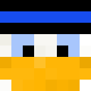 Skin head ff497974eb37f688525cb988c06f4a5c