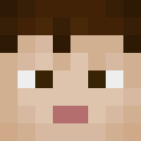 Skin head ff49ca138cb8dd8b73d0f3edf69200f7