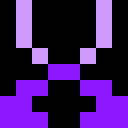 Skin head ff4a7d87fb57c071717d6f2f2fa6f71b