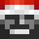 Skin head ff4b6a1bbfe5711ce2b055d78c1fd36f