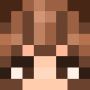 Skin head ff4cb2cdabc5e10360a4b59b9070eddc