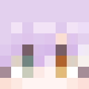 Skin head ff4cde51bb0514dc495a753e151c7de4