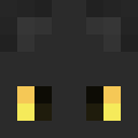 Skin head ff4ce62ec8365b6a6f1fda98235d4a9d