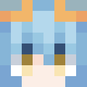 Skin head ff4e13f163728895b767340264a798ce