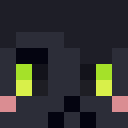 Skin head ff4e1880974b0b779b67e05cfc6045de