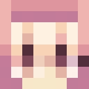 Skin head ff4e1aabefd46c8fabd7528f89978d0b