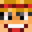 Skin head ff4fc3aa64c097cfad08a26fe893c812