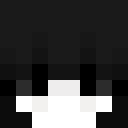 Skin head ff5075a906a10c952c97fb988205f526