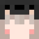 Skin head ff5184004d41a4f3c291c150da57d88e