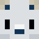 Skin head ff5248ee2ca1cdc4bf8c4747c05d71c4