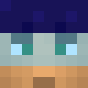 Skin head ff524f63c8410b809893e0920b854437