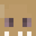 Skin head ff529c246d43882b6f3376641f320fa2