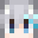 Skin head ff53047c13fb63d042610e26de0c47f5