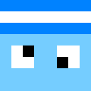 Skin head ff5380948811d86232c0f4d99e06de65