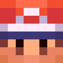 Skin head ff553ae122413dd6117e93b5d26506d1