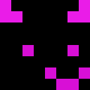 Skin head ff5585a423089c8c3ea99f821e9fc4e8