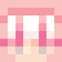 Skin head ff56af5e44c84524894b23b179da2ab1