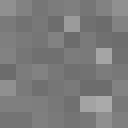 Skin head ff57b1c1c0b18ef533c296fdee9715d1