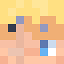 Skin head ff5857e60c15779c0bc4ae3c1791b1a2