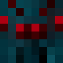 Skin head ff58716040cb9d7a58bb6f16f95cbf1a