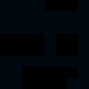 Skin head ff58b6922fba31fb64615aaee67c47f9