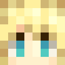 Skin head ff5a13b7993e3fdc9f19762e9614dba2