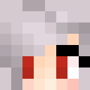 Skin head ff5b5ba9915cc879e57f79b925614b4e