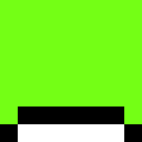 Skin head ff5b985d20667d7630901731b26d4b42