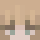 Skin head ff5bc5fbe563a4165c44be277d014e29