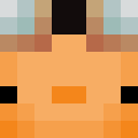 Skin head ff5cc36aa31bd1cb620639125c3ddf0d