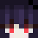 Skin head ff5ce11f328aba35cd7ab22984b5f222