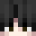 Skin head ff5dc2abc6ca17fde2d37396fb57f4c9