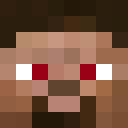 Skin head ff5de6e8d77b26b6b72b43a3e315d41e