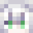 Skin head ff5e048e0f2281be32d9b6b98cb81657