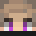Skin head ff5e5e178746a40c334b2acd8c4f1e0b