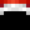 Skin head ff5e662abe308ad4061a43214c81e288