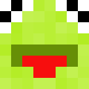 Skin head ff61edb5e5bc0cadf440c4752bb5c9eb
