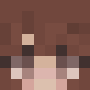 Skin head ff6209d5724580679ad8baa7419698da