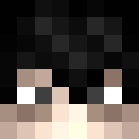 Skin head ff6294b3bf6649846f9dcd41d24efd46