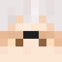 Skin head ff62abde70fd7b8b6e6cf5a9e1827029