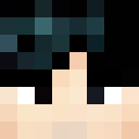 Skin head ff633a7b5f261508fbf8e5faa982adb4