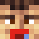 Skin head ff63719d4d3d81876bf31e8dd5c52393