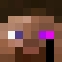 Skin head ff64198281a4b36d5809e926d6890e95