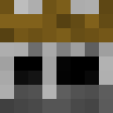 Skin head ff64436ab6a7a36750e0fd9888c7619d