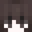 Skin head ff6465ebd83377785afeb23aeb4d66f8
